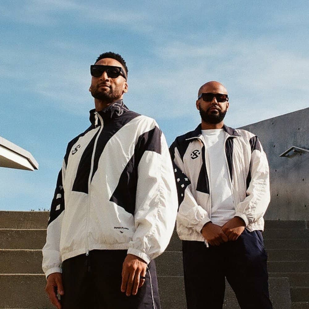 Night Tales Night Tales events