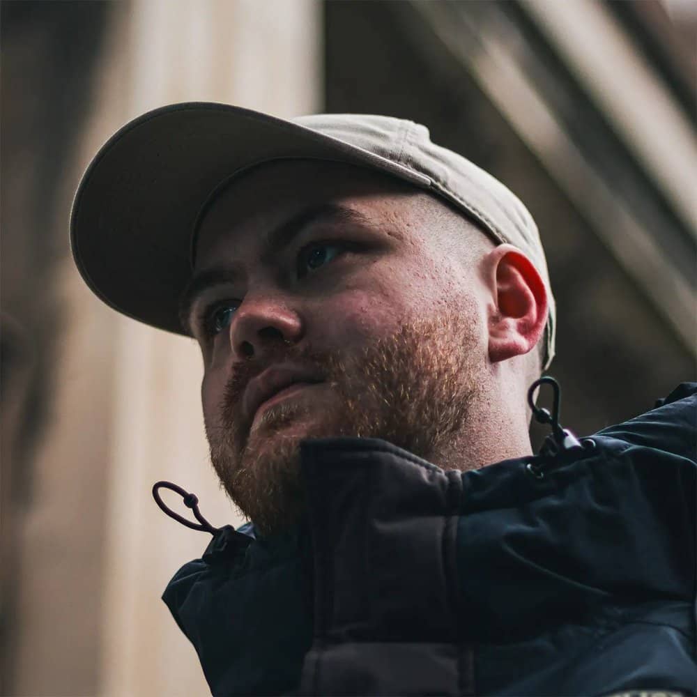 Primitive Instinct events