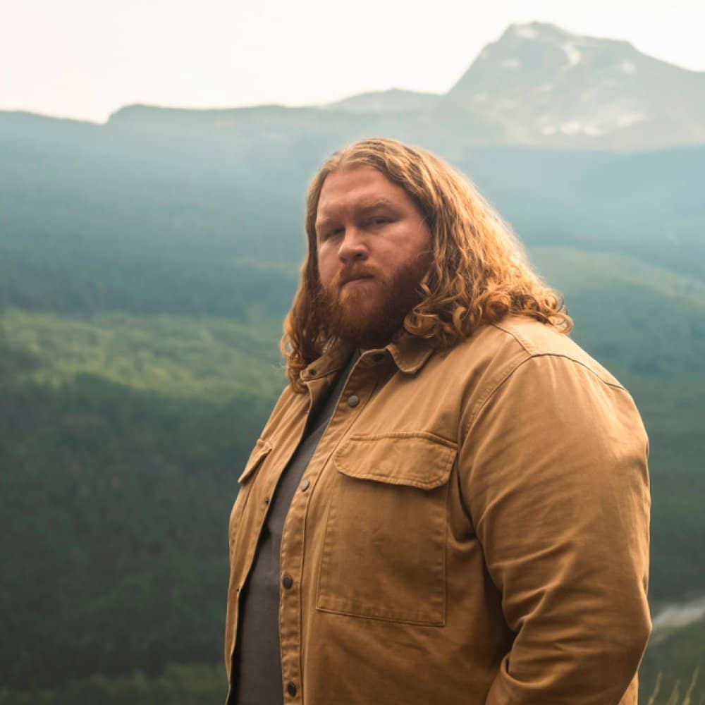 Cochren & Co. events