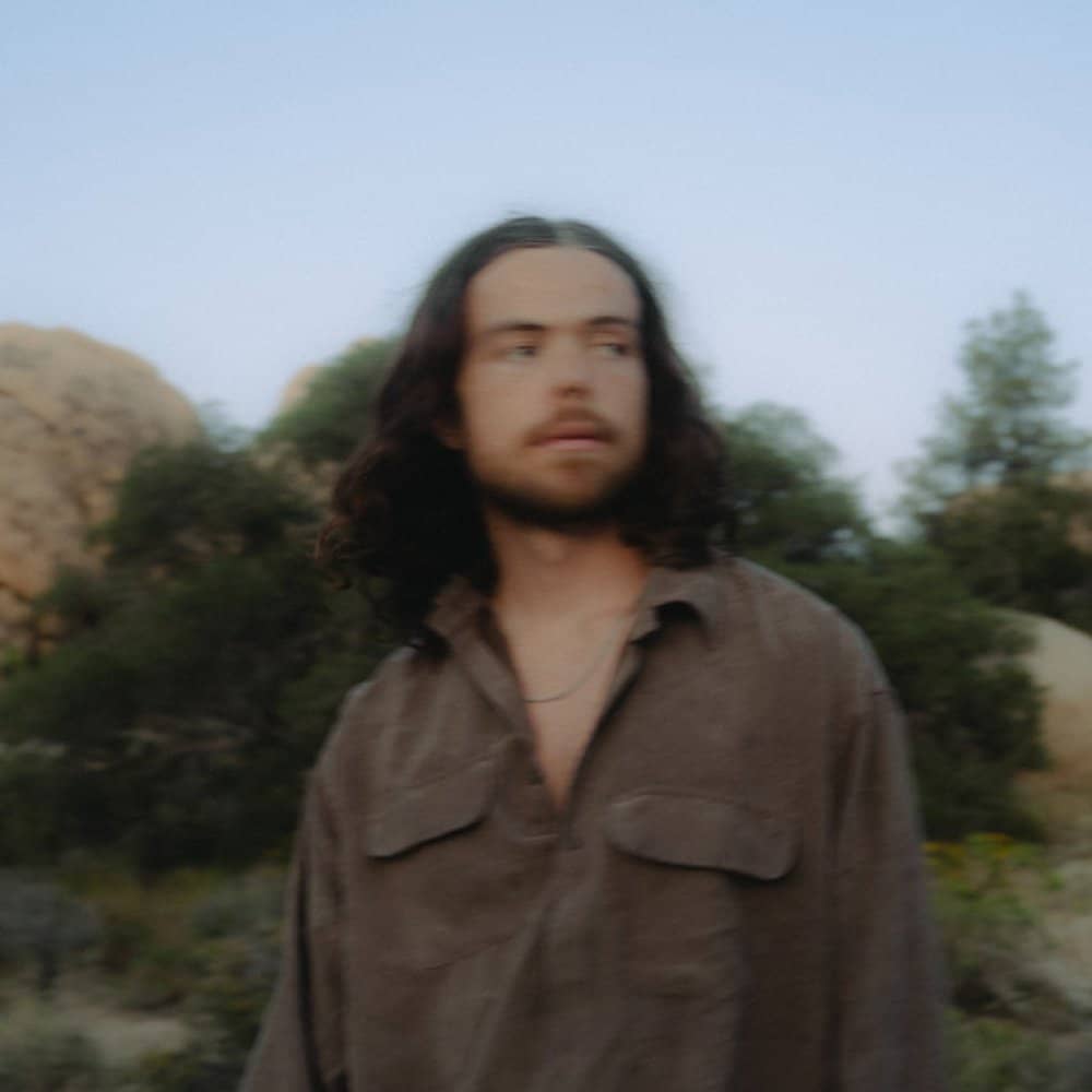 Vancouver Sleep Clinic Vancouver Sleep Clinic events