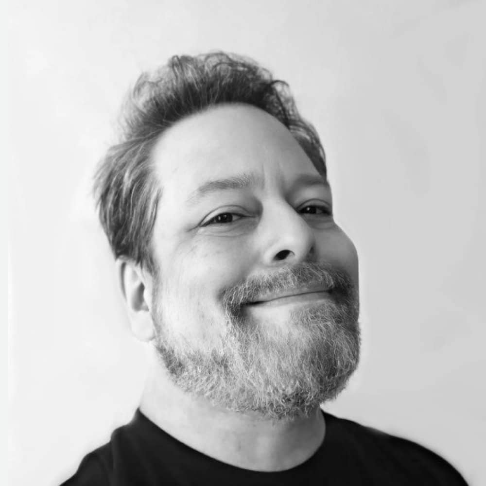 Matt Dinniman events