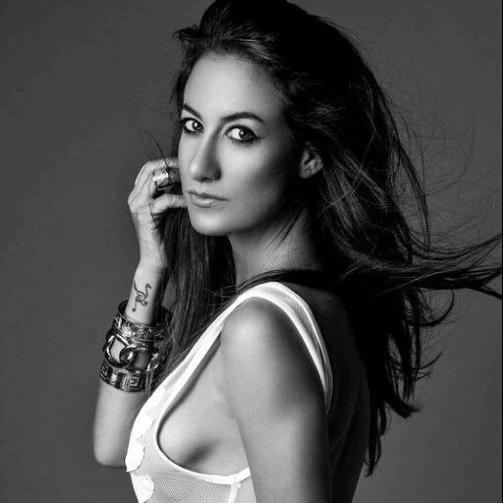 Yissel Yissel events