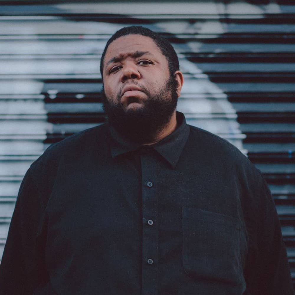 Tyshawn Sorey Tyshawn Sorey events