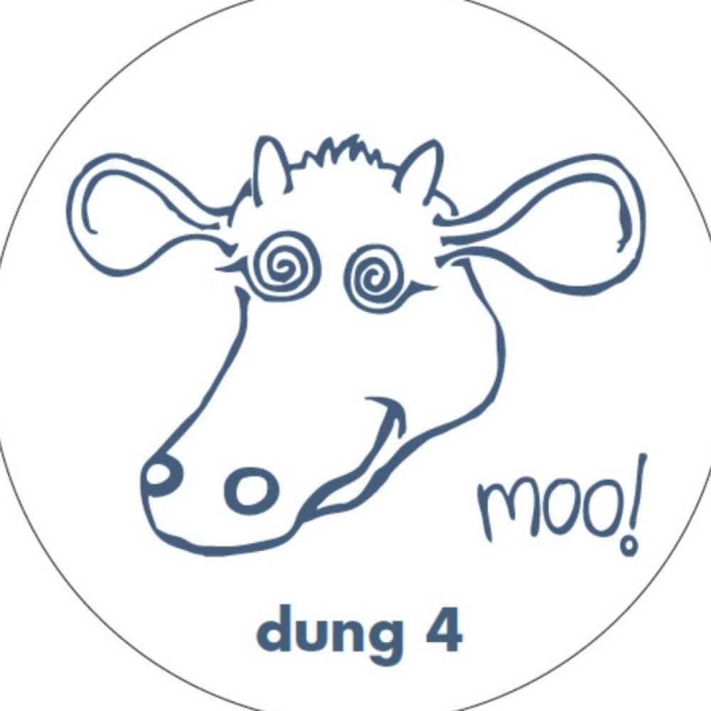 Inspiral Carpets events