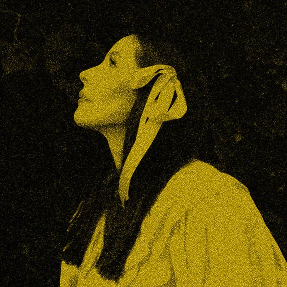 Nerina Pallot events