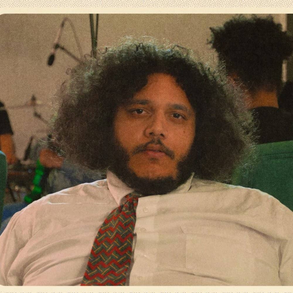 The Philharmonik The Philharmonik events