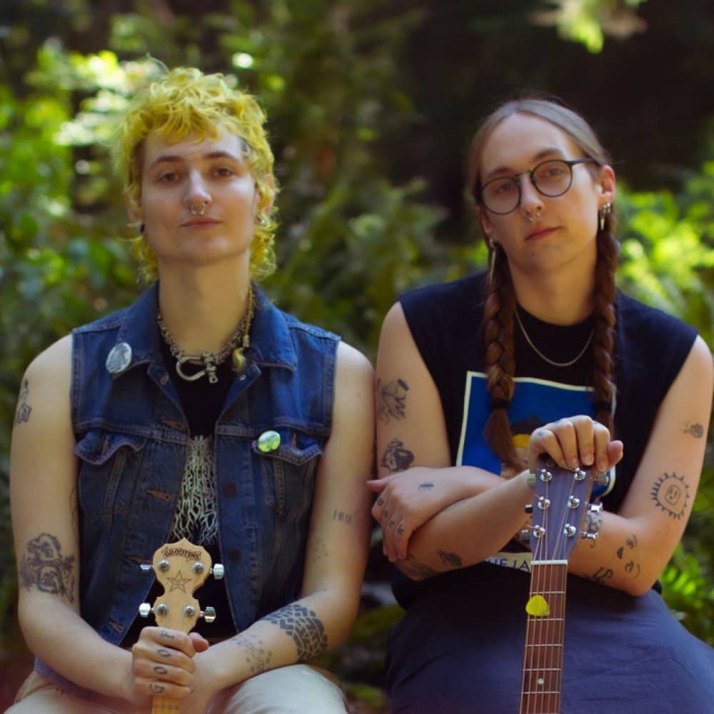 Sister Wife Sex Strike Sister Wife Sex Strike events