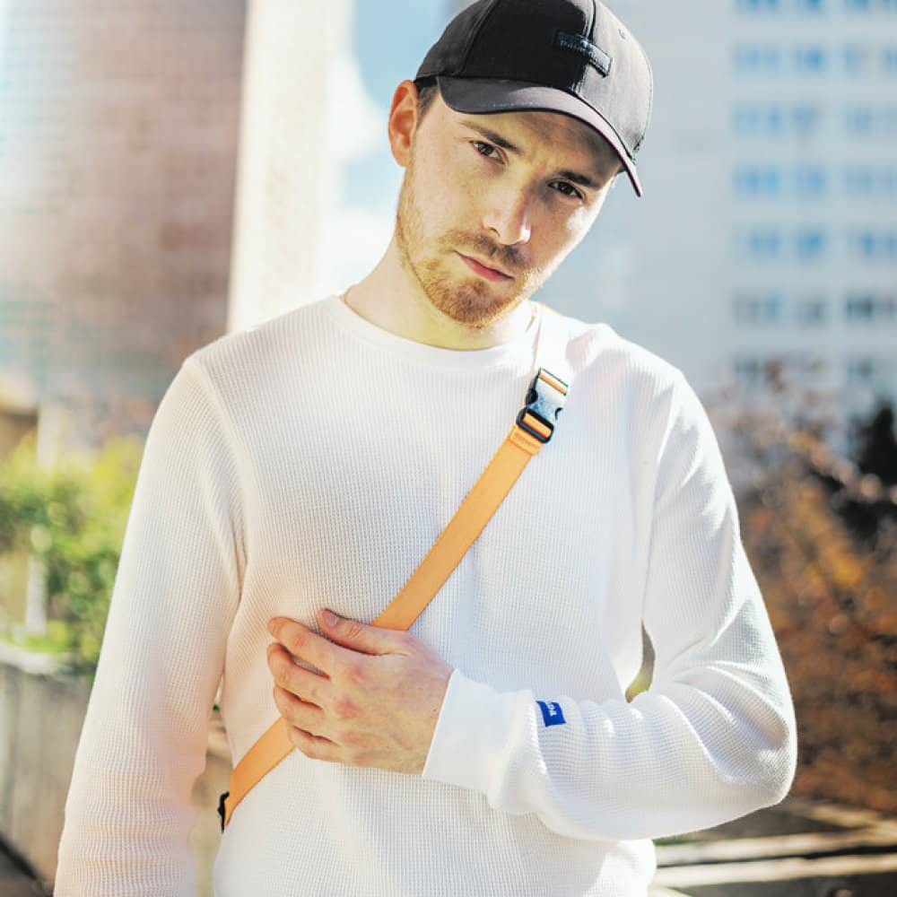 Vitess Vitess events