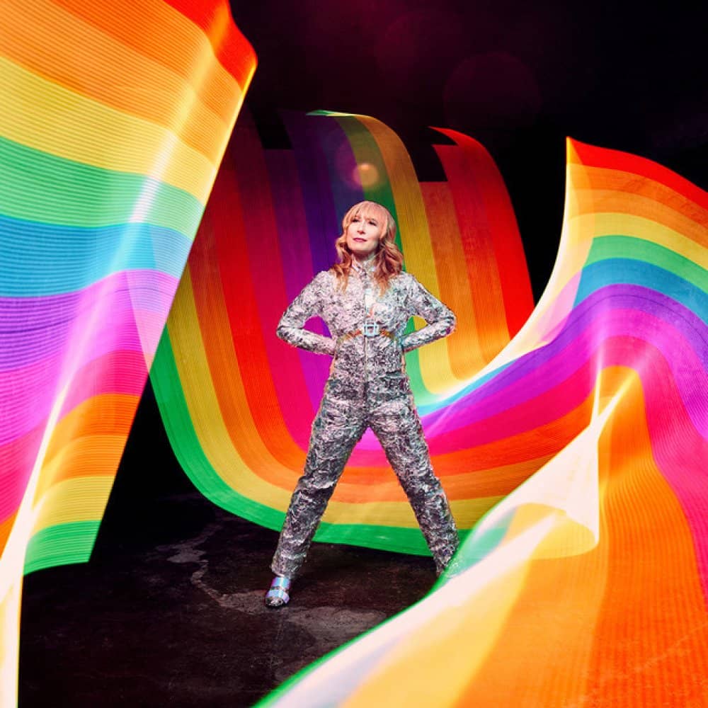 Heartless Bastards Heartless Bastards events