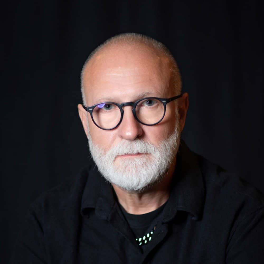 Bob Mould events