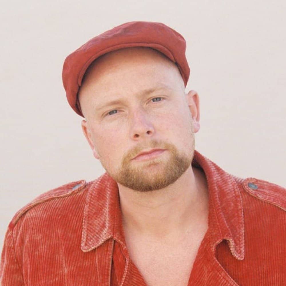 Morning Maxwell Morning Maxwell events