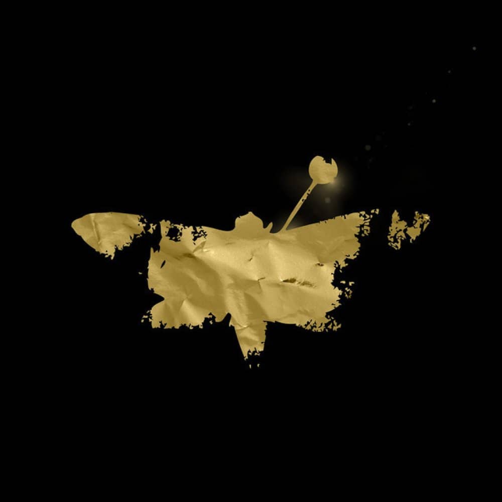 Poets of the Fall Poets of the Fall events