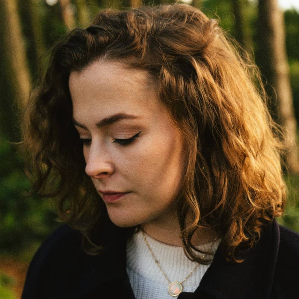 Katherine Priddy events