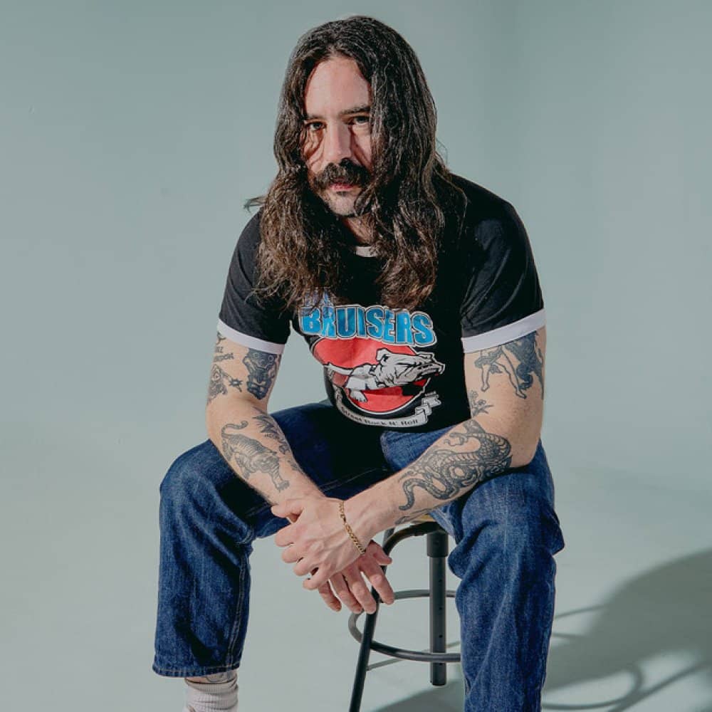 Chubby and the Gang Chubby and the Gang events