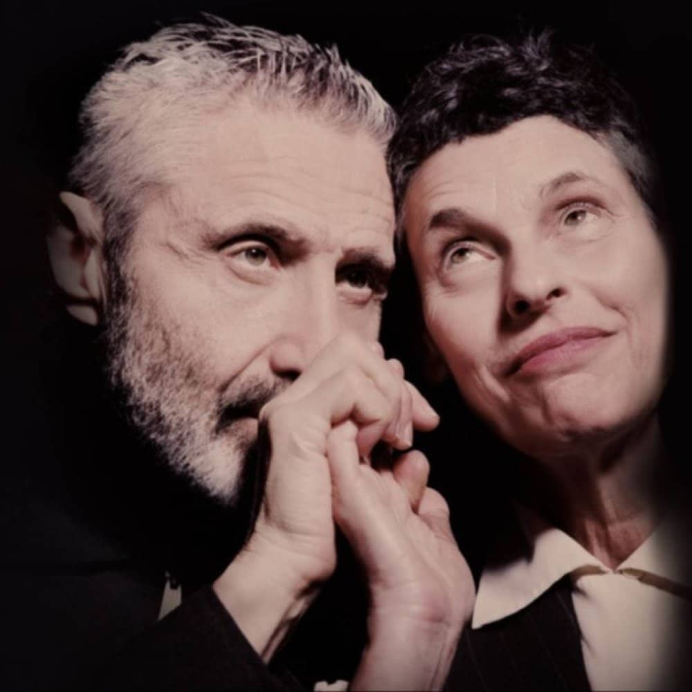 Songs from the Book of Life Songs from the Book of Life events