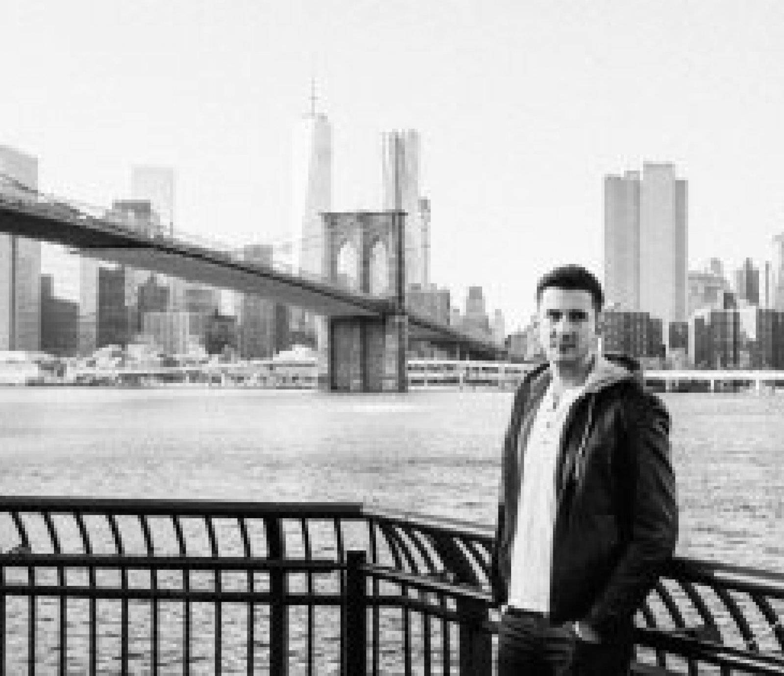 Gratuit Gratuit events