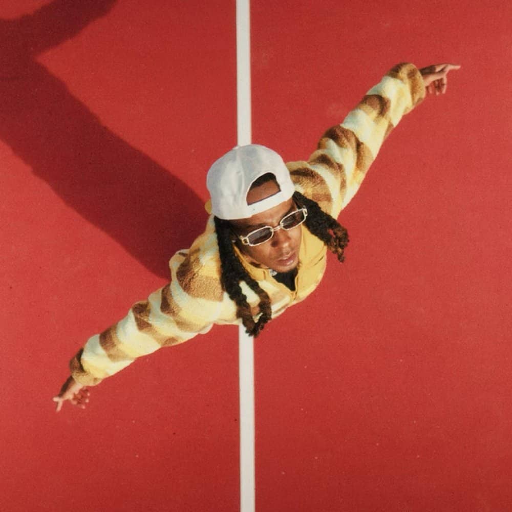 1K Phew 1K Phew events