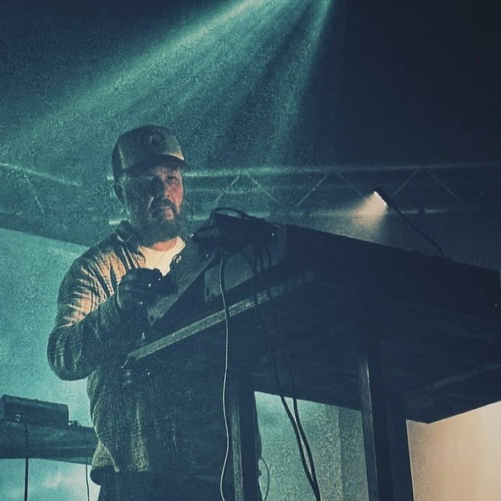 Field Lines Cartographer Field Lines Cartographer events