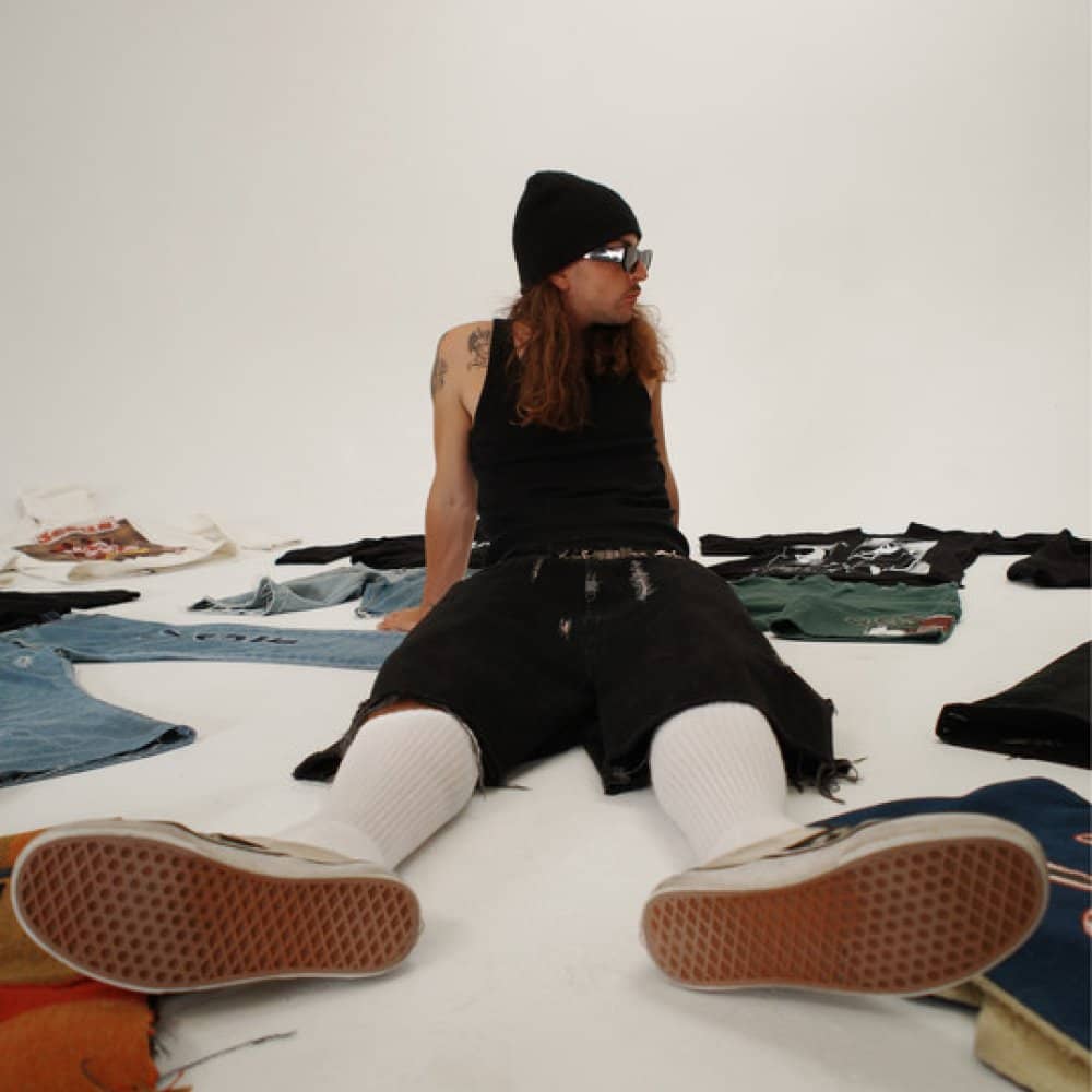 Yung Pinch Yung Pinch events