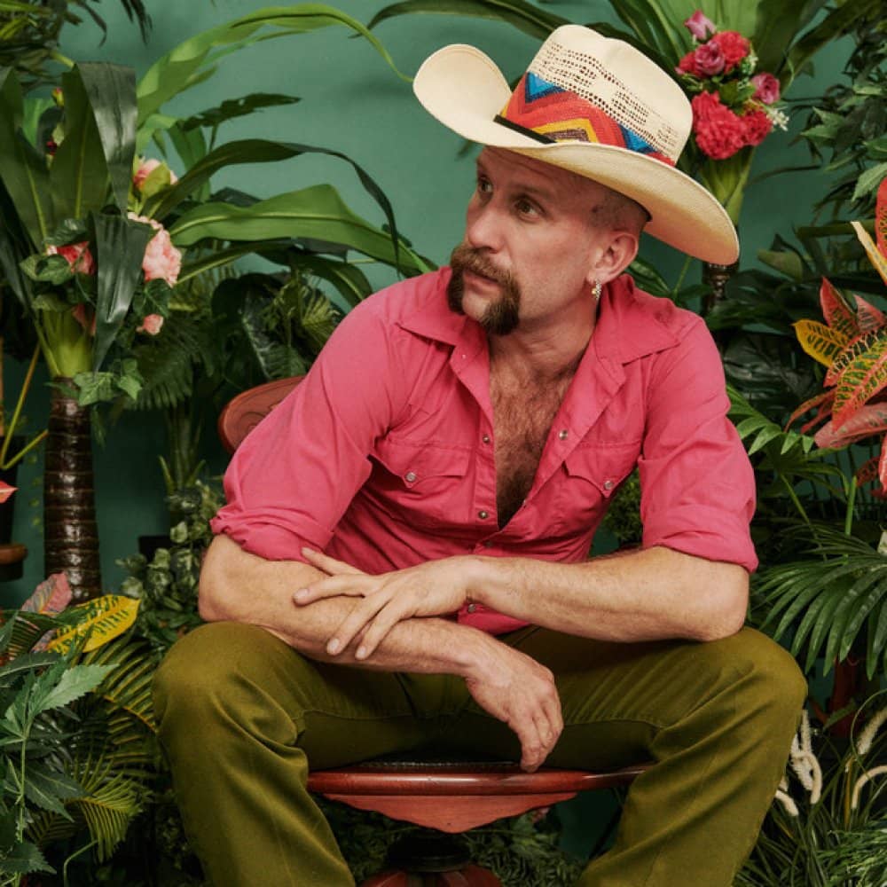 Andy Golledge Andy Golledge events