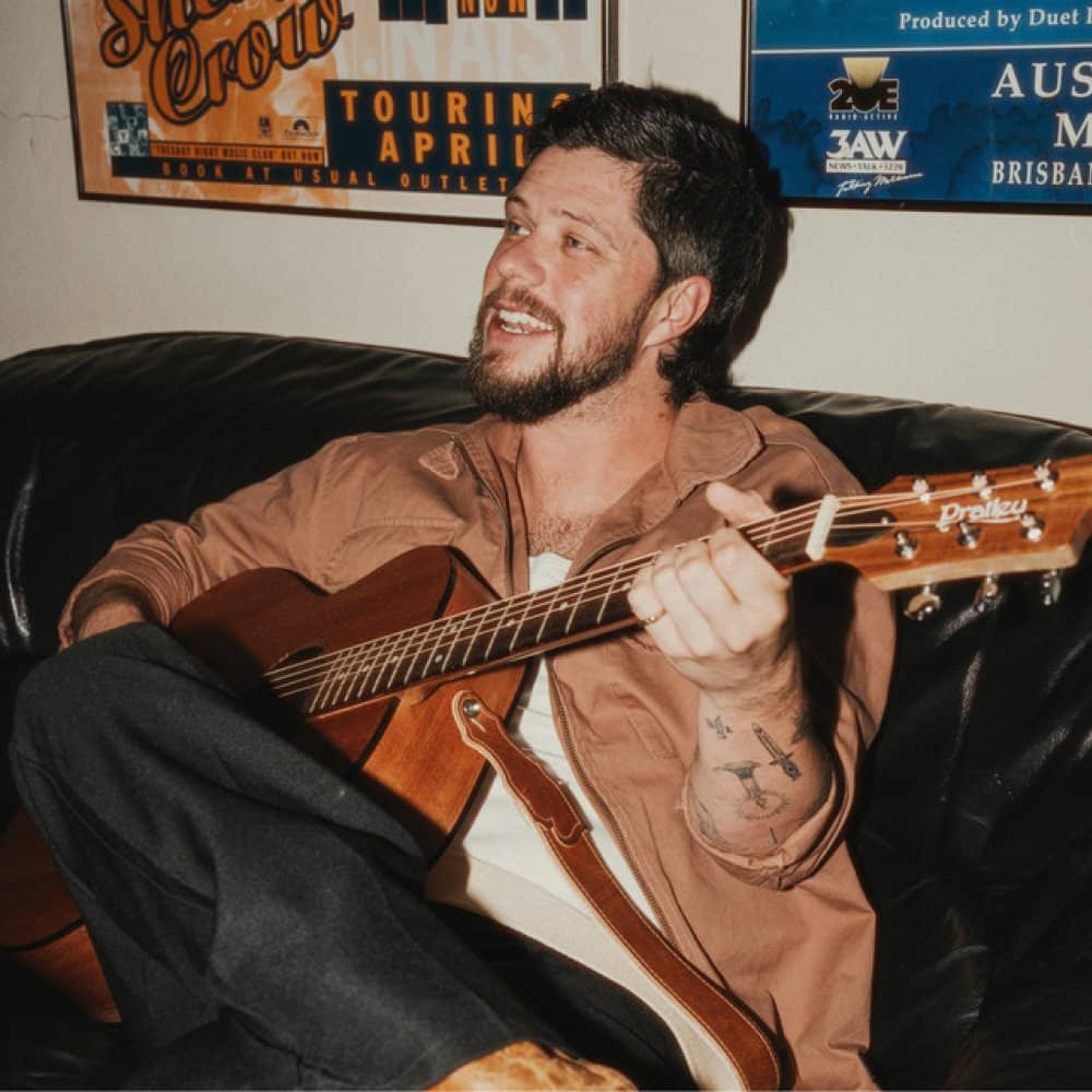 Dylan Wright Dylan Wright events