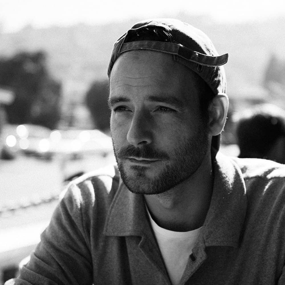 Roo Panes Roo Panes events