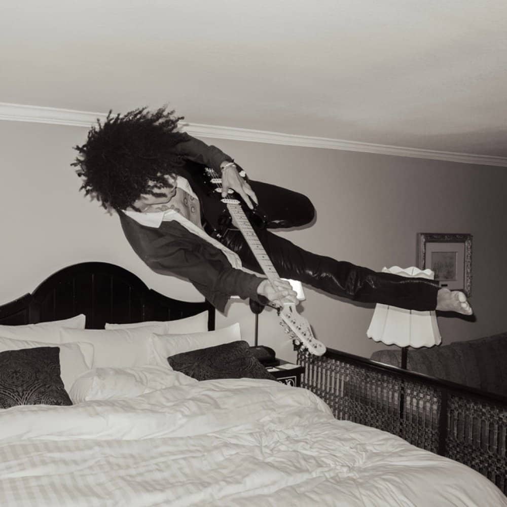 iann dior iann dior events