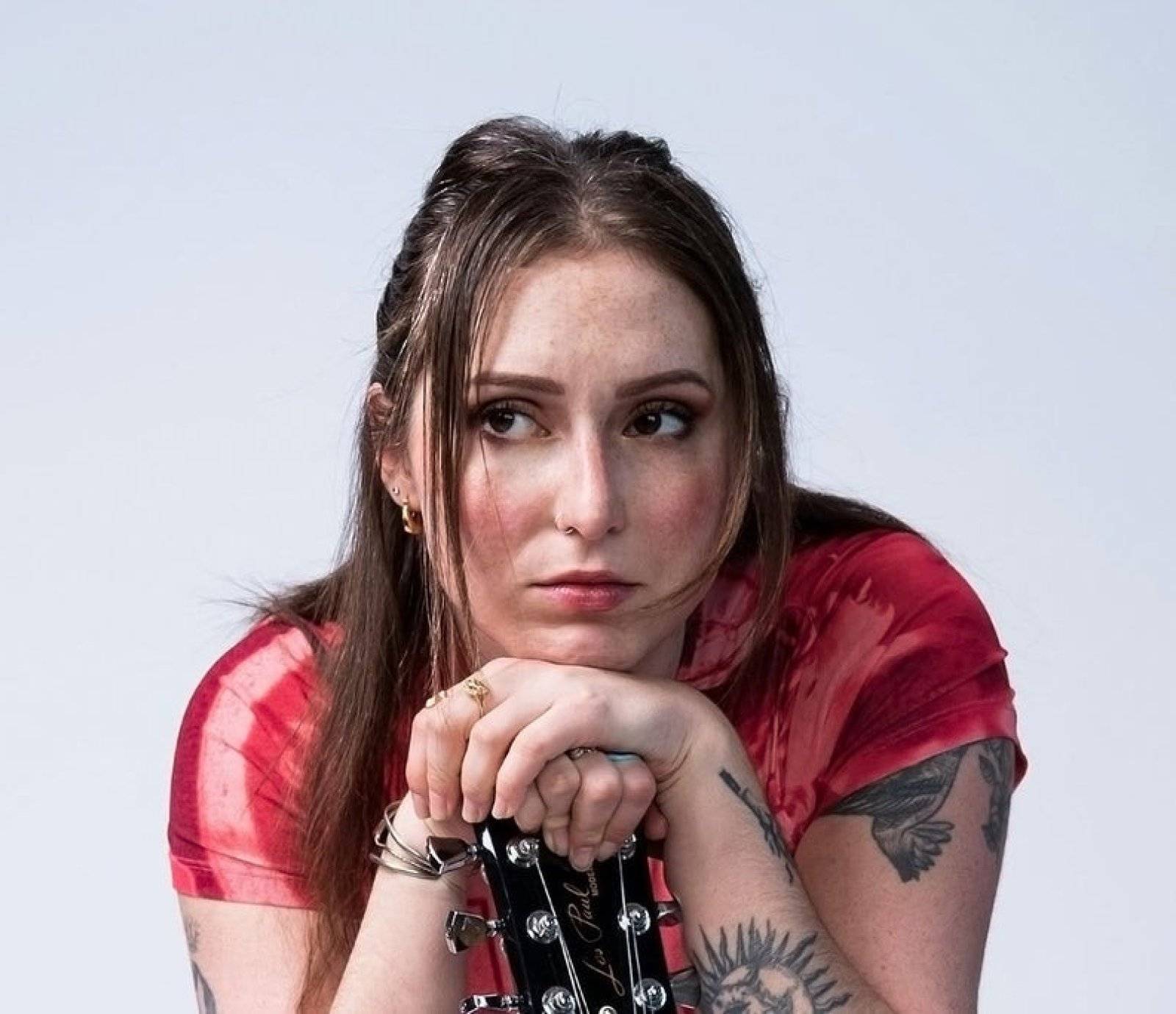 Kate Keller events