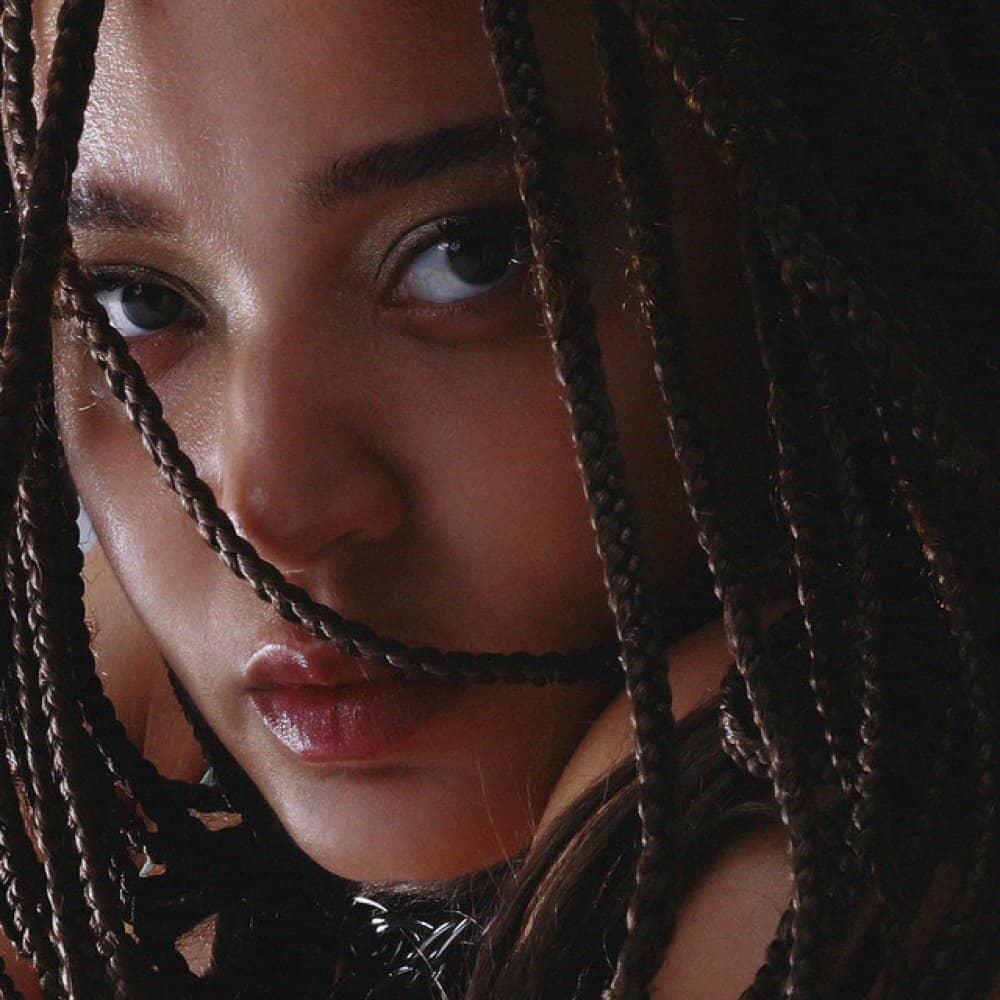 Connie Constance Connie Constance events