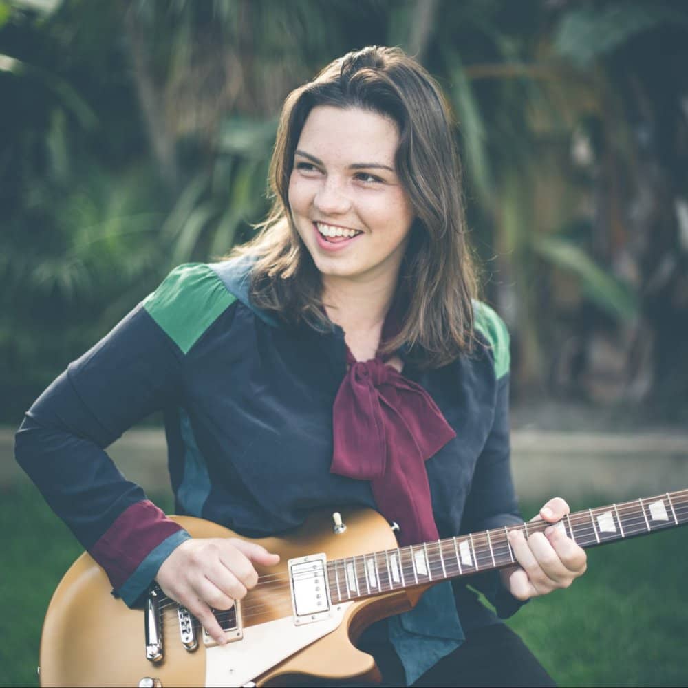 Kathleen Halloran events