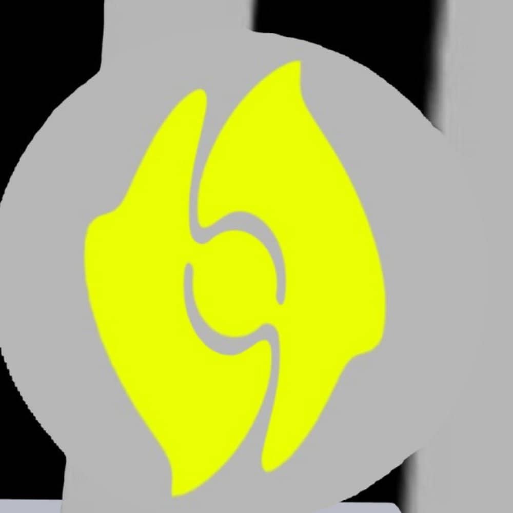 Two Shell Two Shell events