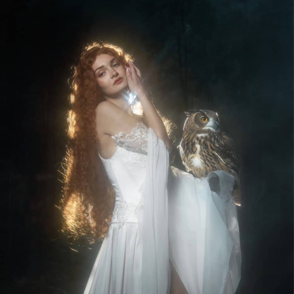 Banshee Banshee events