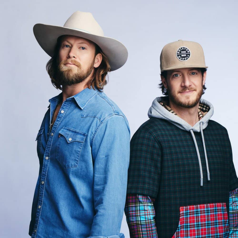 Florida Georgia Line Florida Georgia Line events