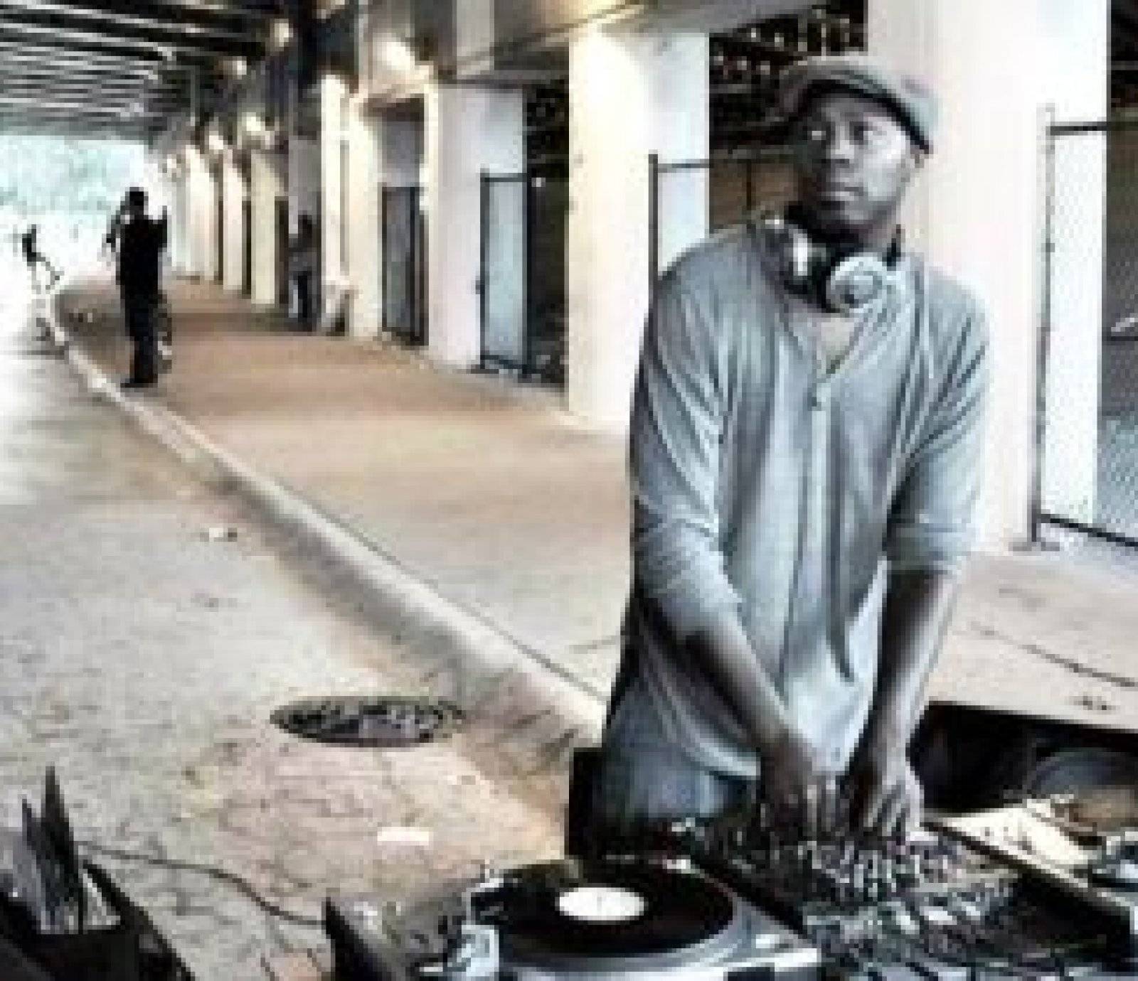 Adonis Childs Adonis Childs events