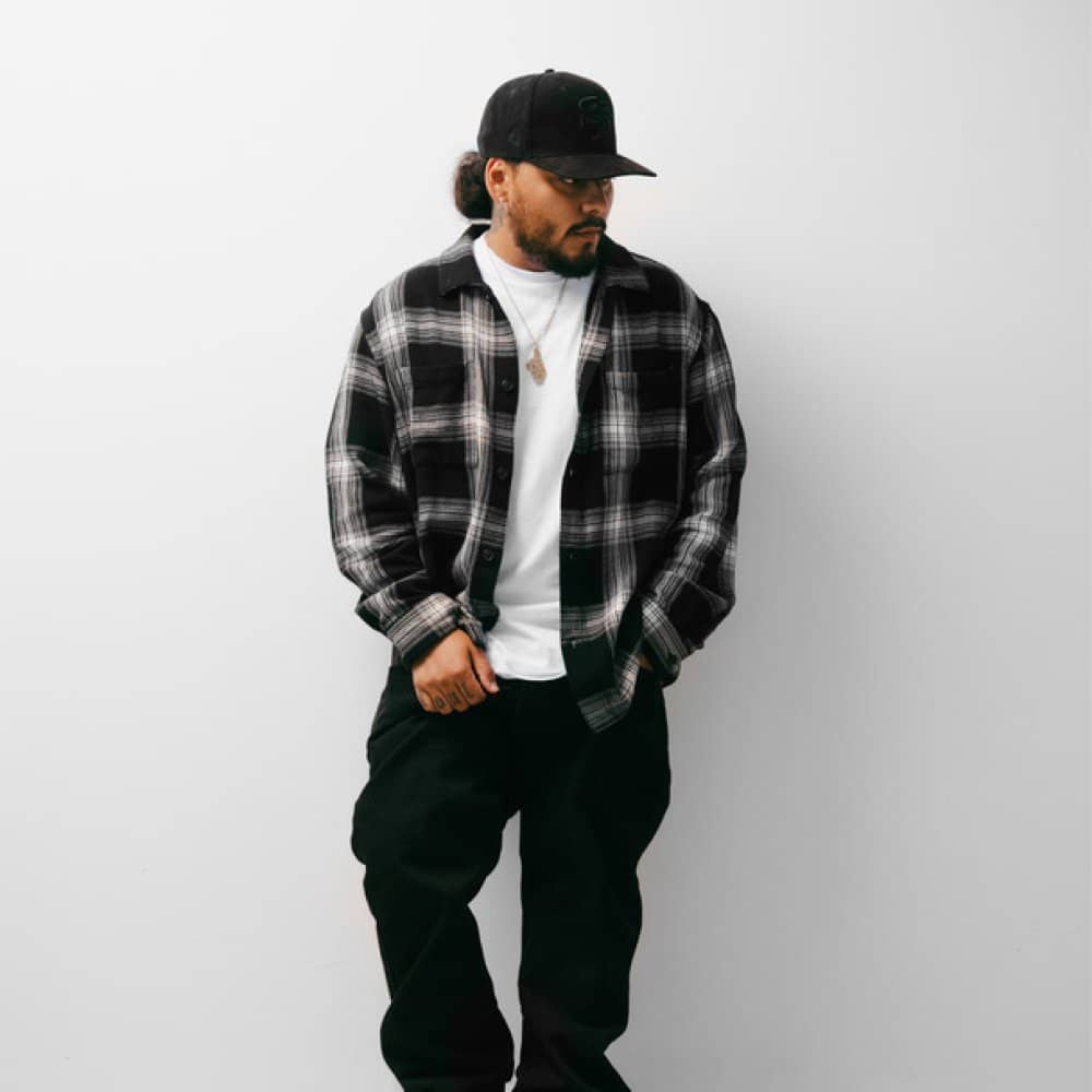 Ramirez Ramirez events