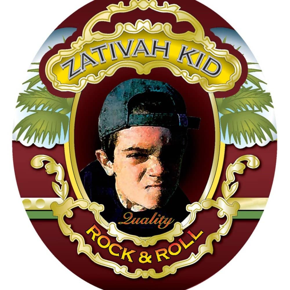 Zativah Kid events