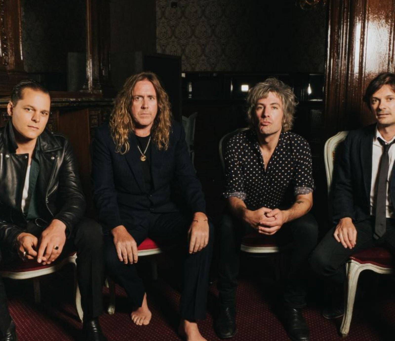 Abbey Road Live Abbey Road Live events