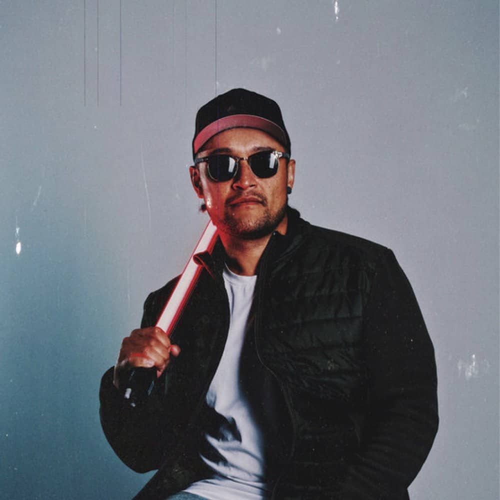 Mt Eden Mt Eden events