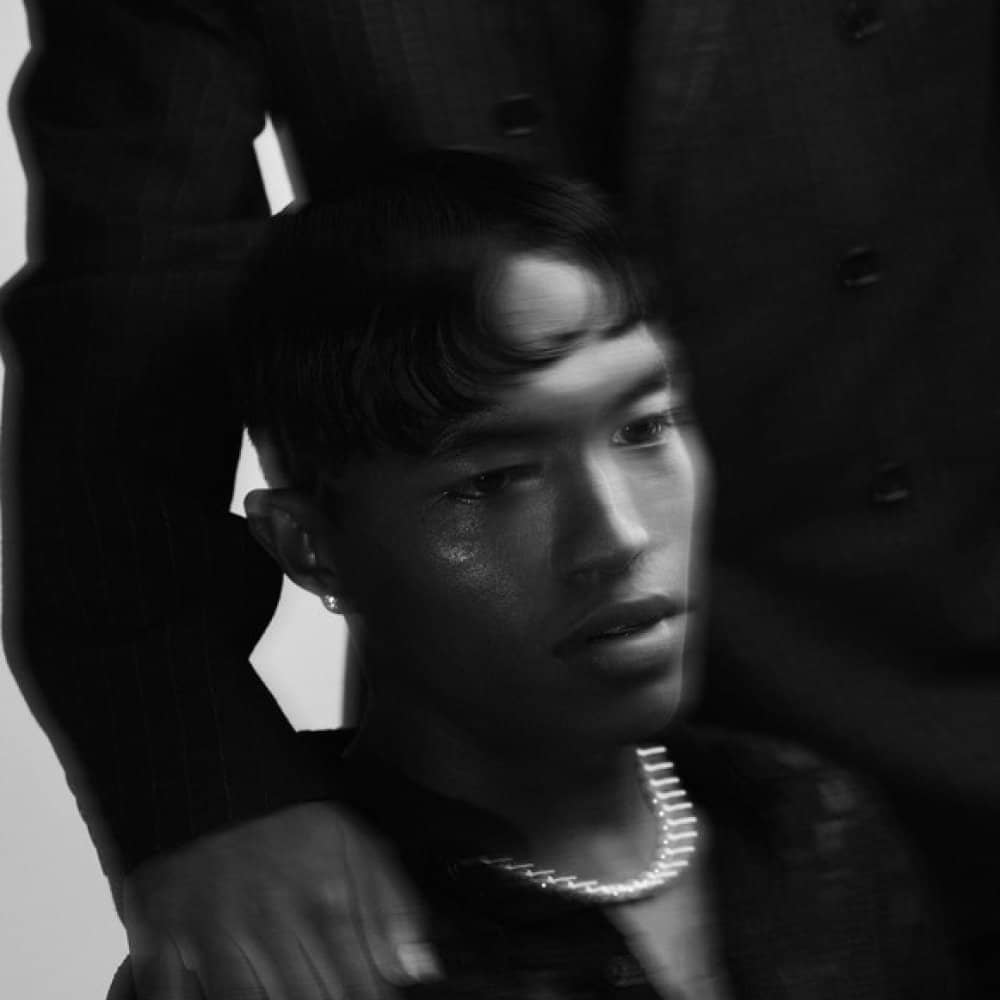 Thaiboy Digital events