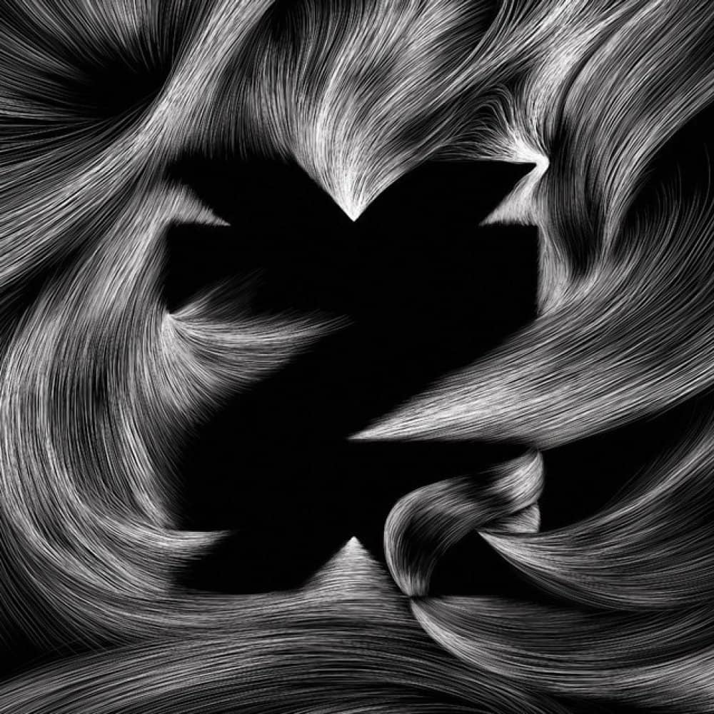 Zagtar Zagtar events