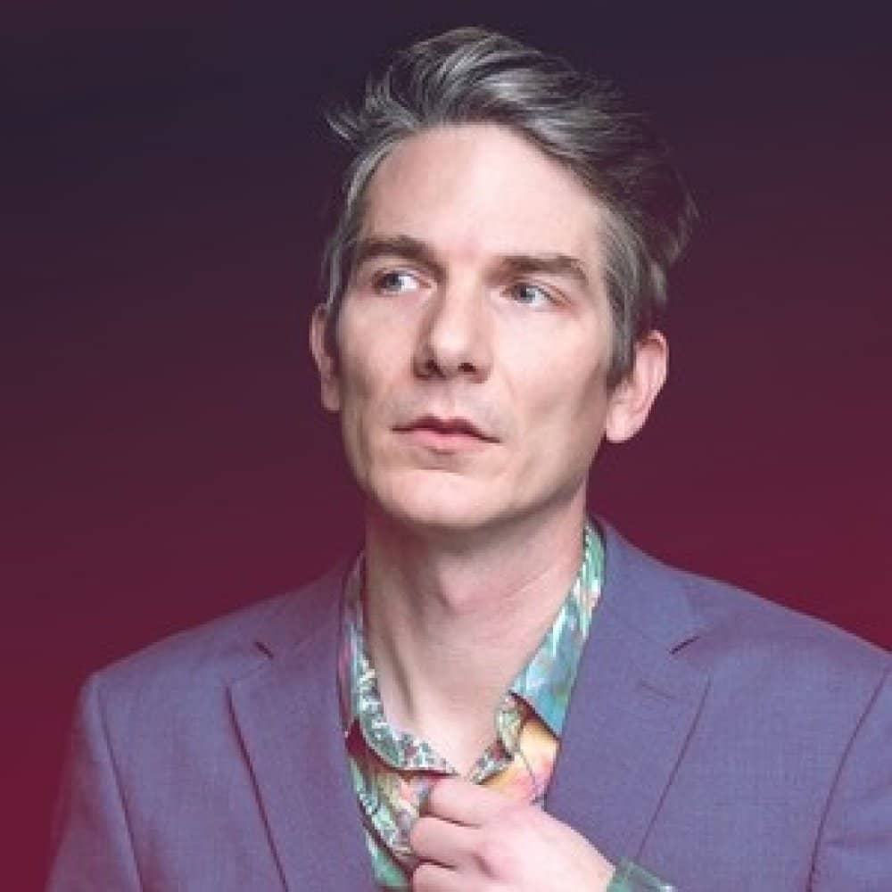 Jonathan Hape events