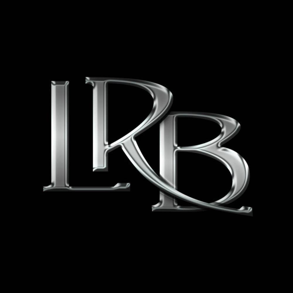 Little River Band events