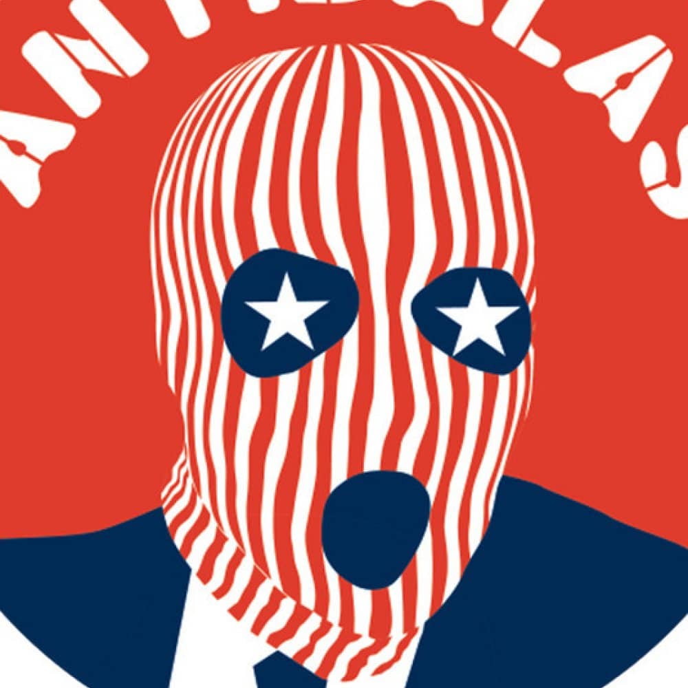 Antibalas events