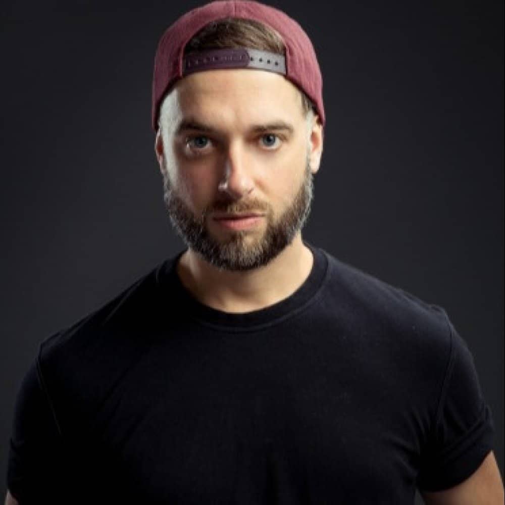 N-VITRAL N-VITRAL events