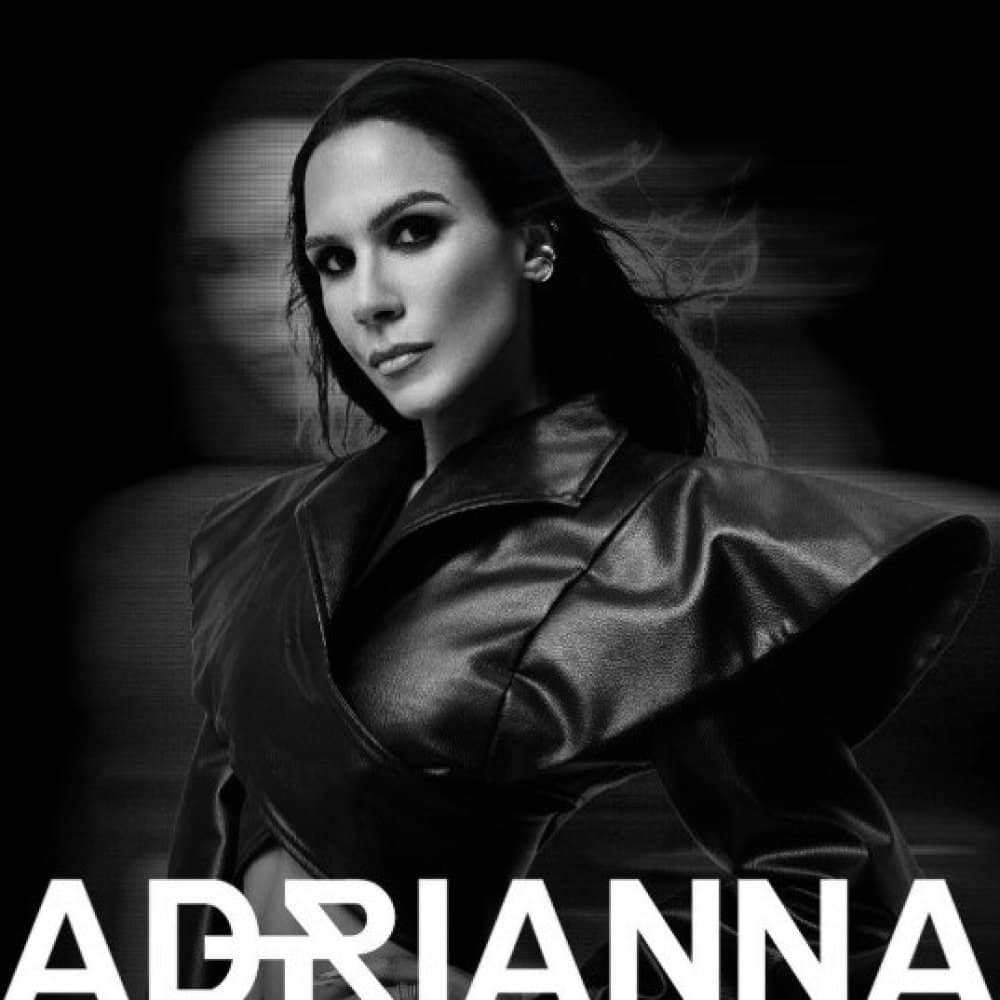 Adrianna Adrianna events