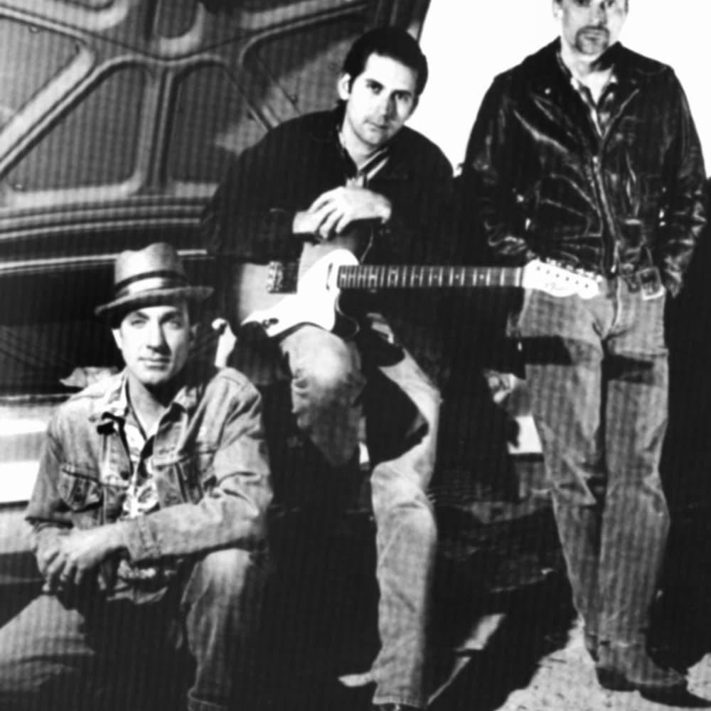 The Paladins The Paladins events