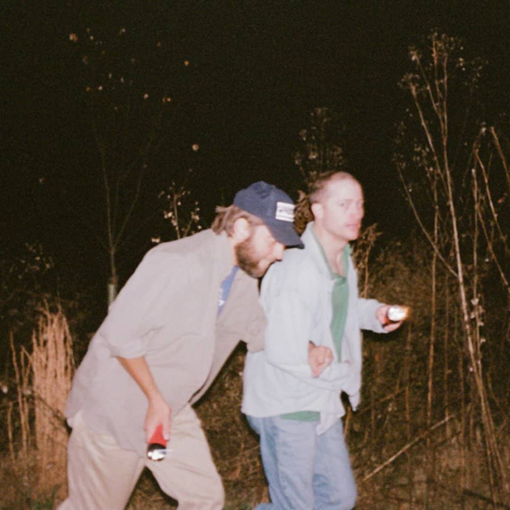 Hovvdy events