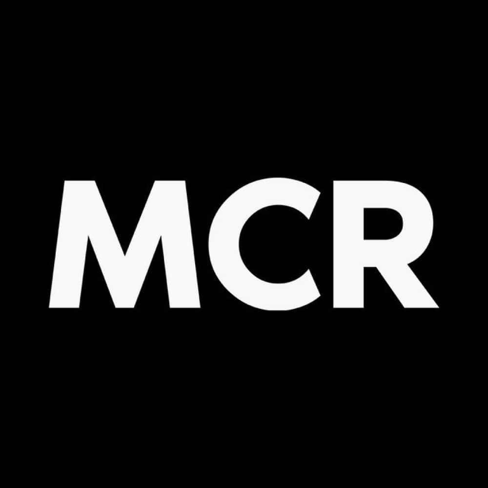 My Chemical Romance events