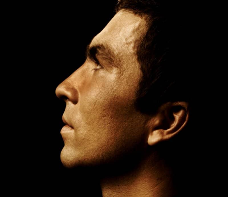 Petar Dundov events