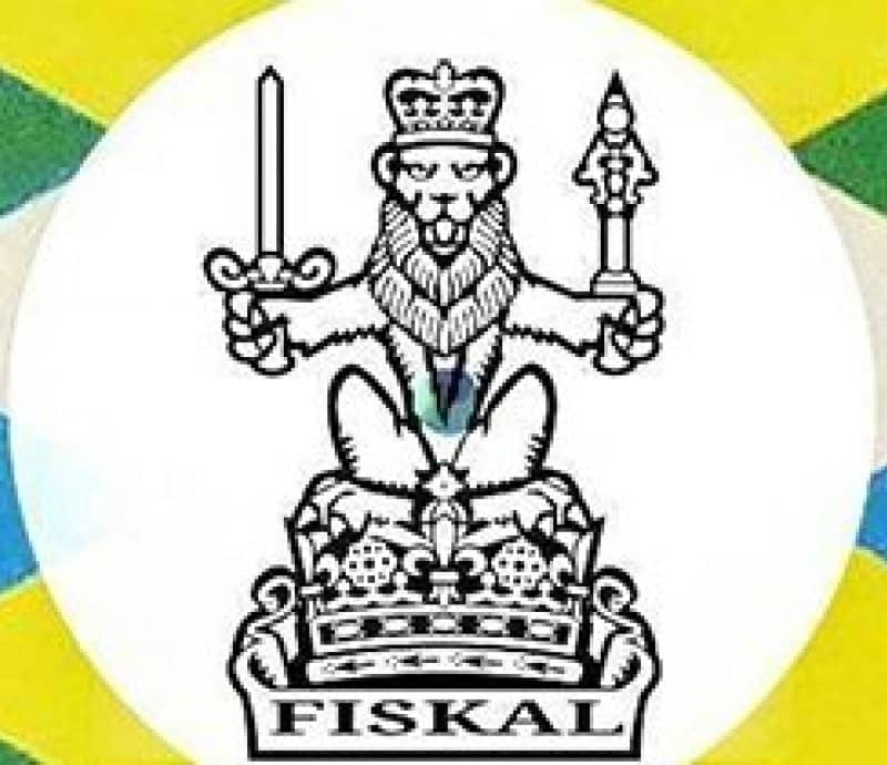 Proc Fiskal events